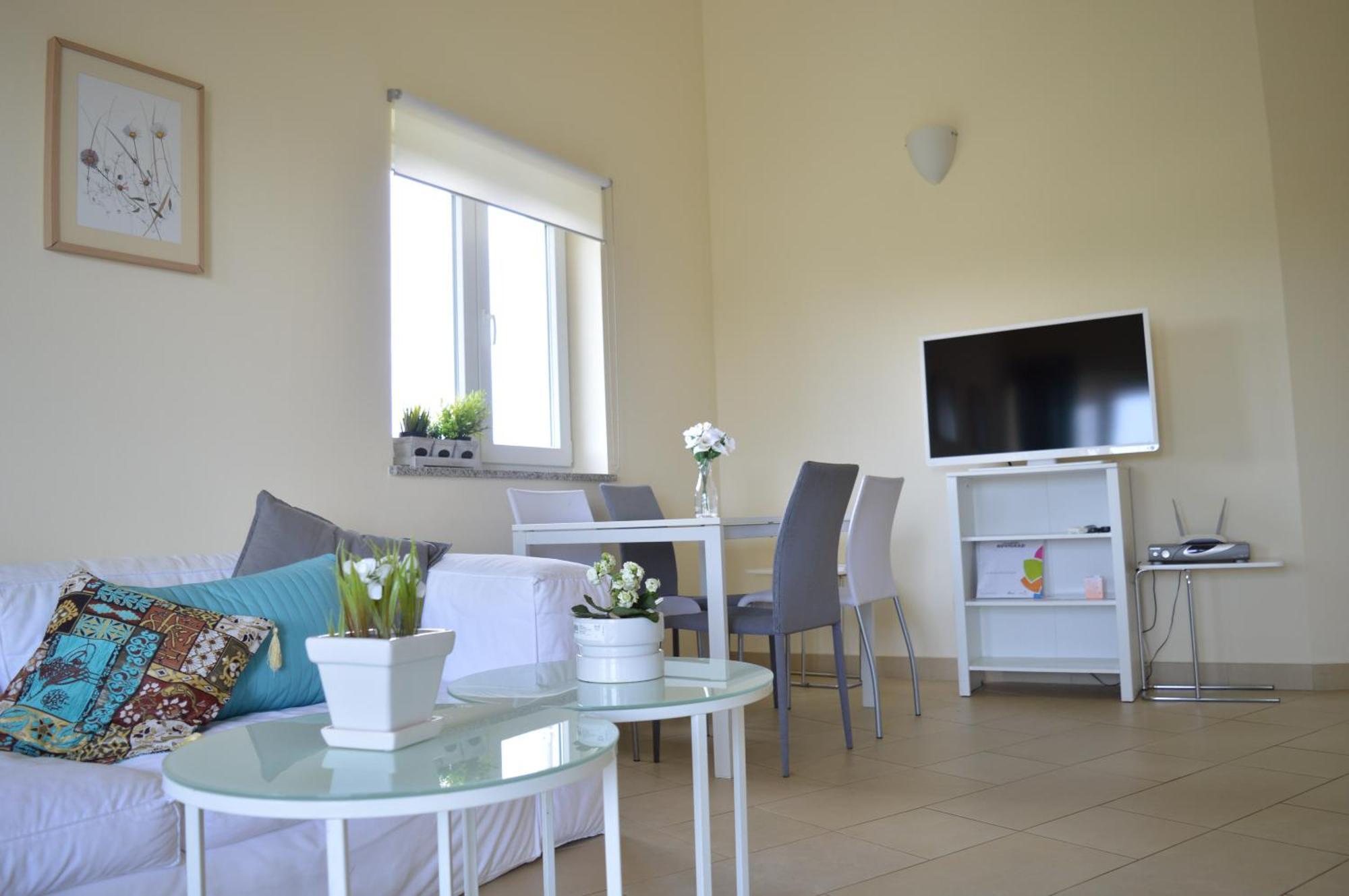 Apartments Nautica Novigrad Istria 외부 사진