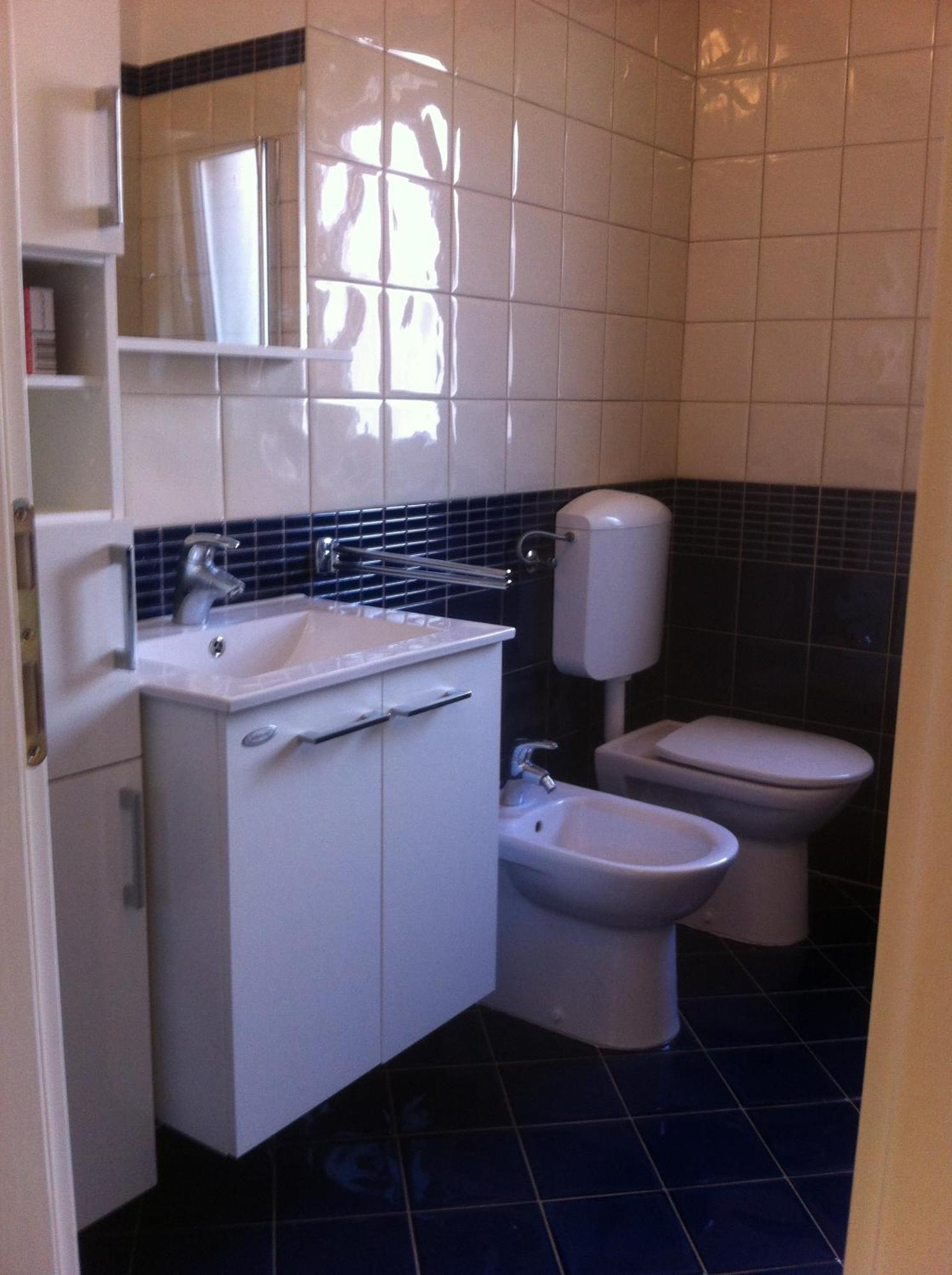 Apartments Nautica Novigrad Istria 객실 사진