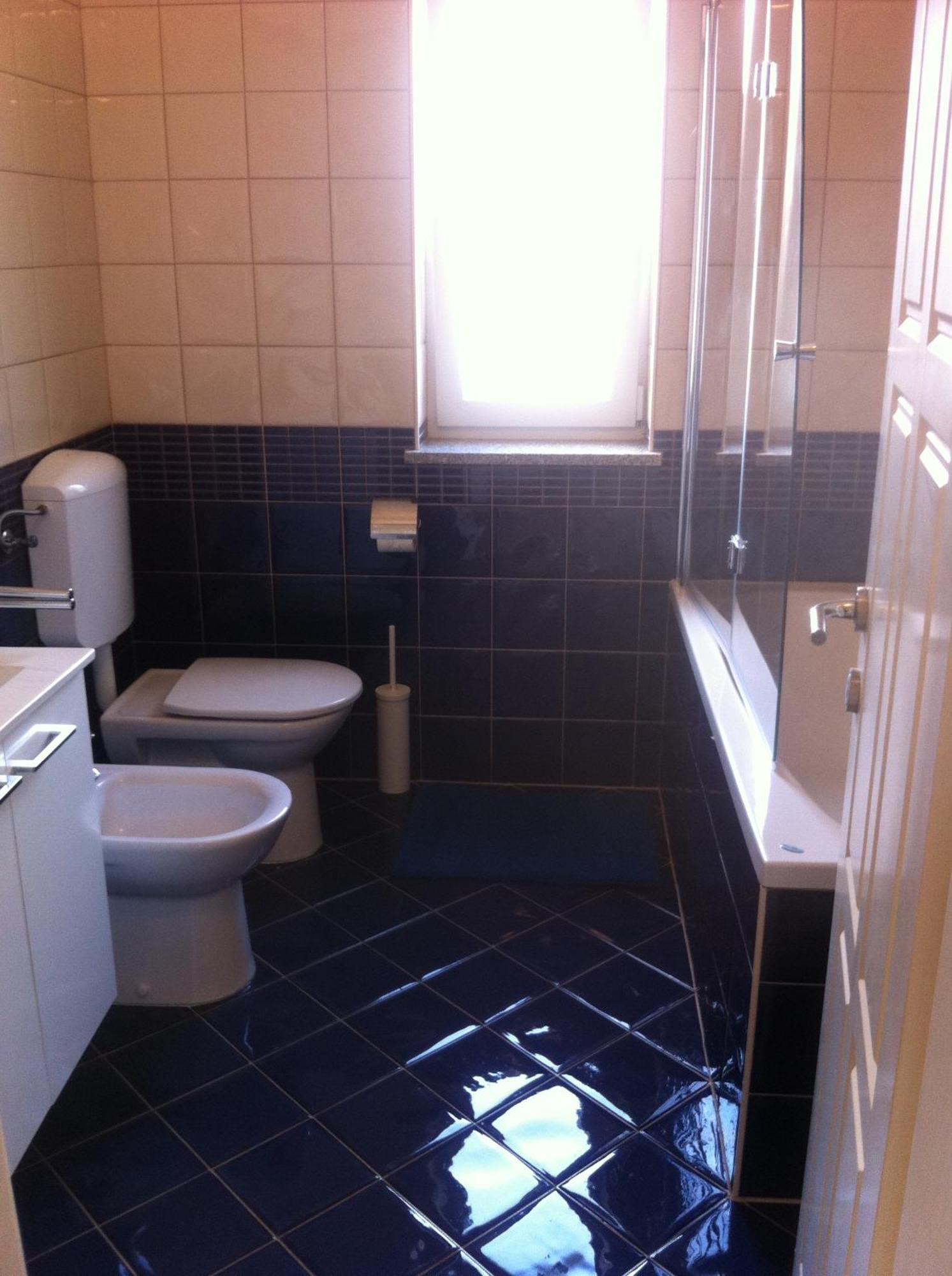 Apartments Nautica Novigrad Istria 객실 사진